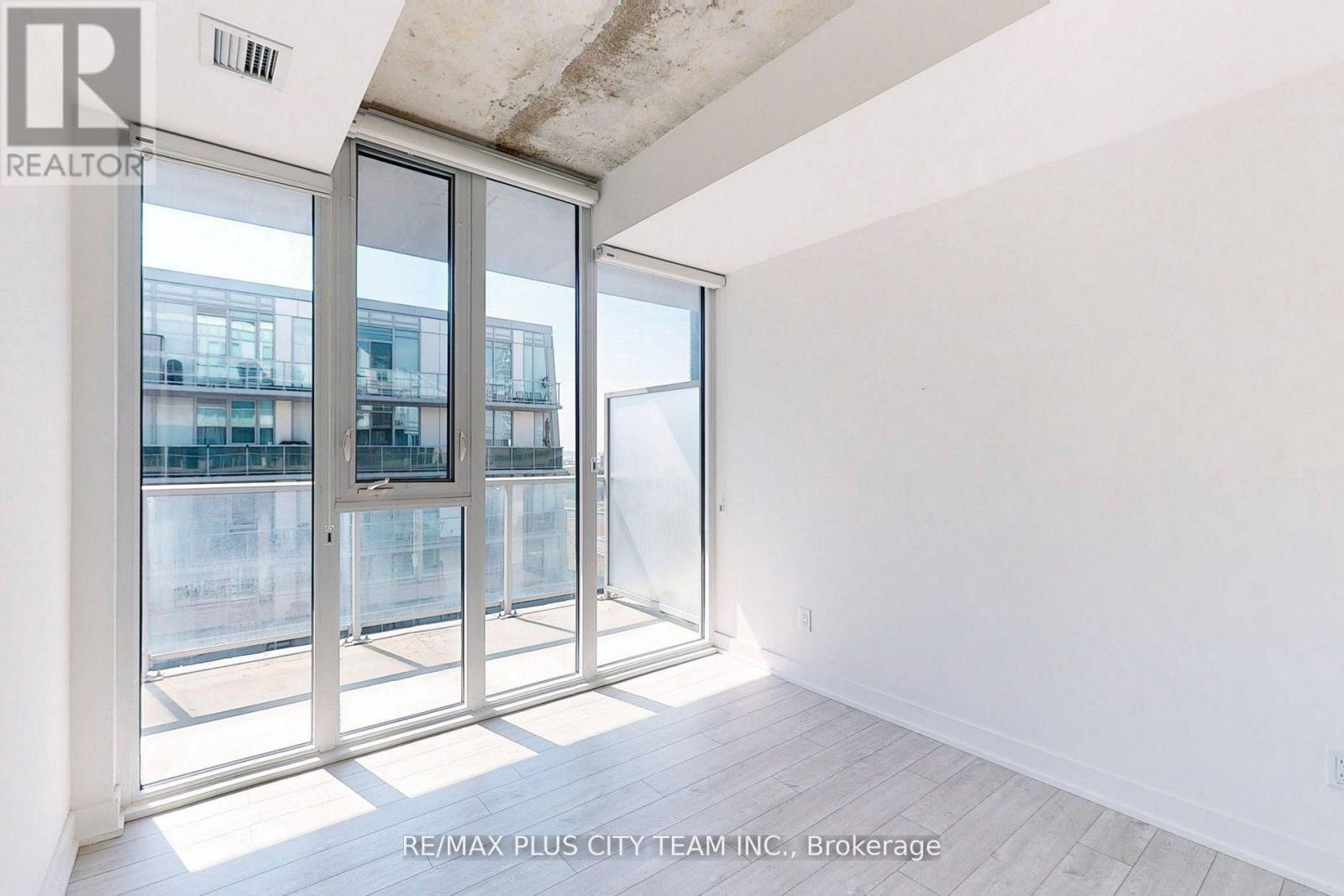 915 - 30 Baseball Place, Toronto, Ontario  M4M 0E8 - Photo 21 - E12503722