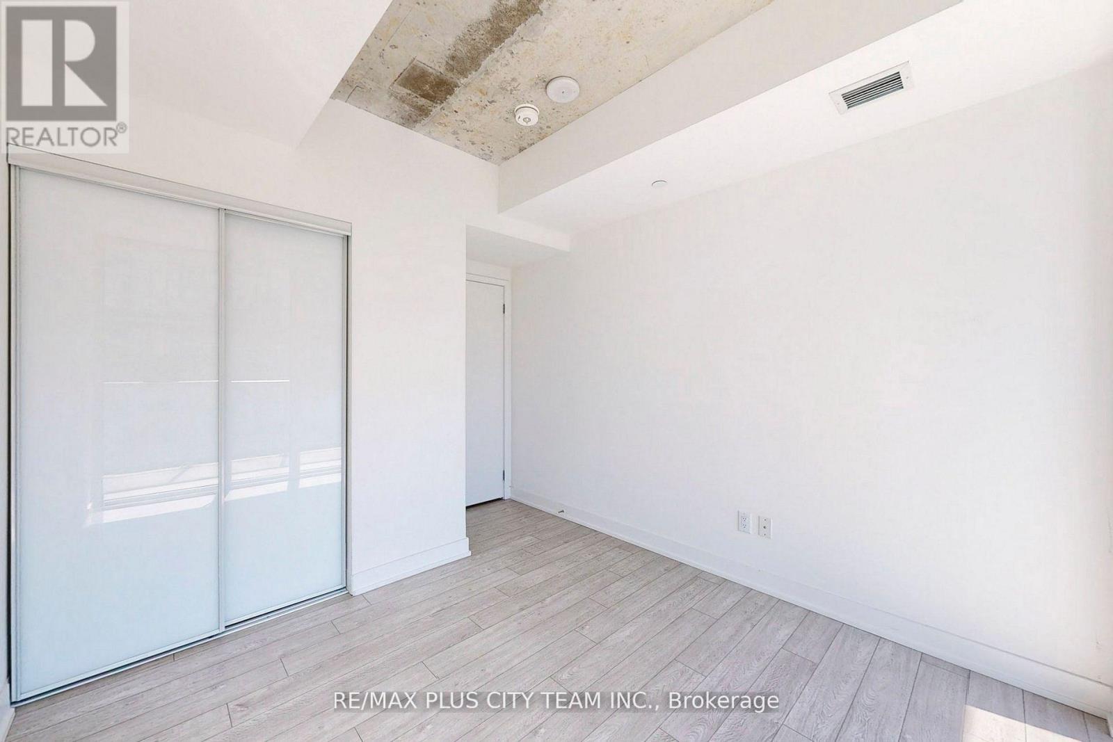 915 - 30 Baseball Place, Toronto, Ontario  M4M 0E8 - Photo 22 - E12503722