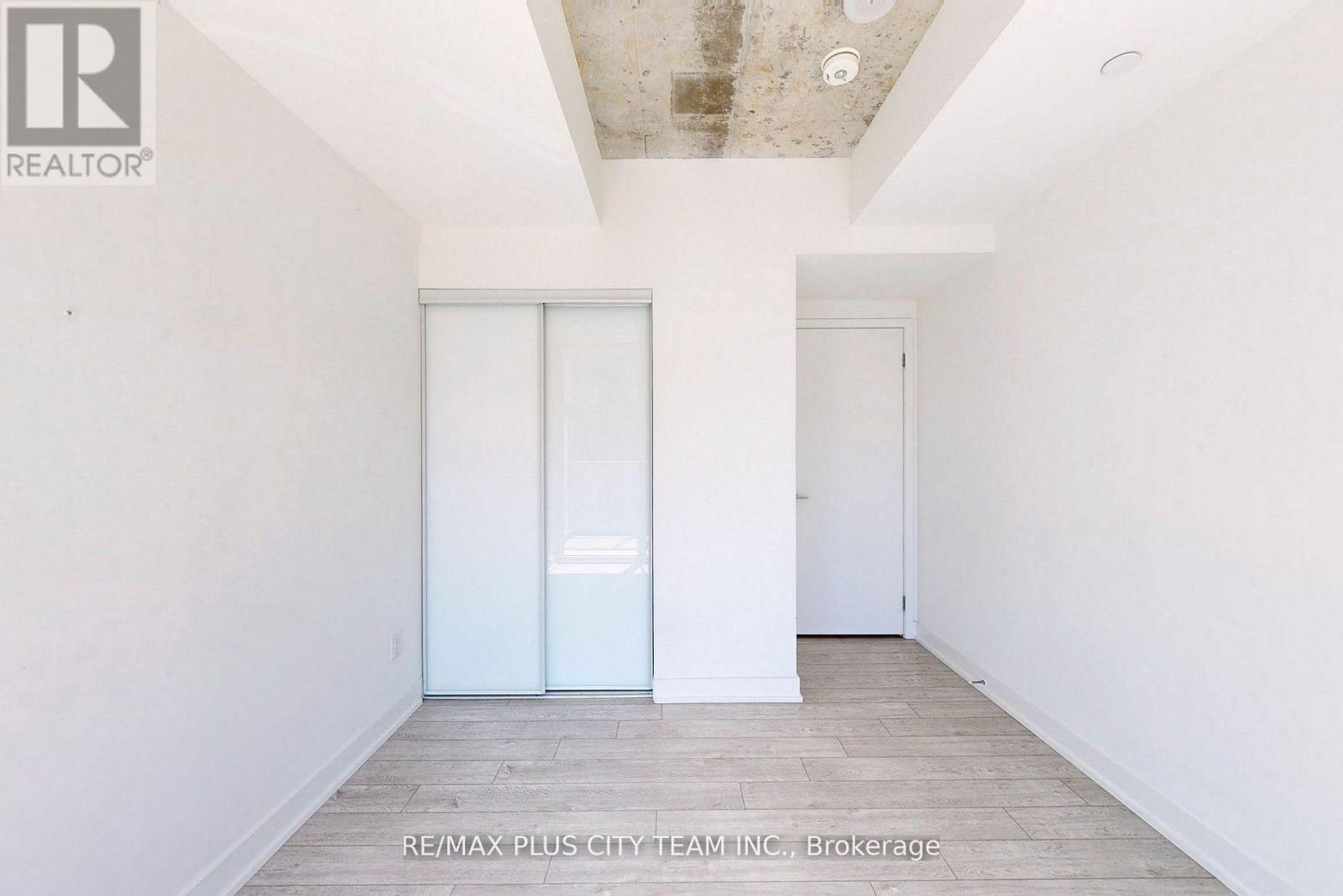 915 - 30 Baseball Place, Toronto, Ontario  M4M 0E8 - Photo 23 - E12503722