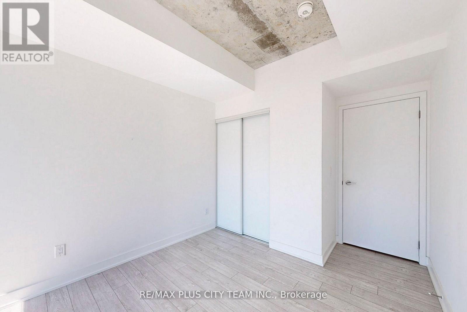 915 - 30 Baseball Place, Toronto, Ontario  M4M 0E8 - Photo 24 - E12503722