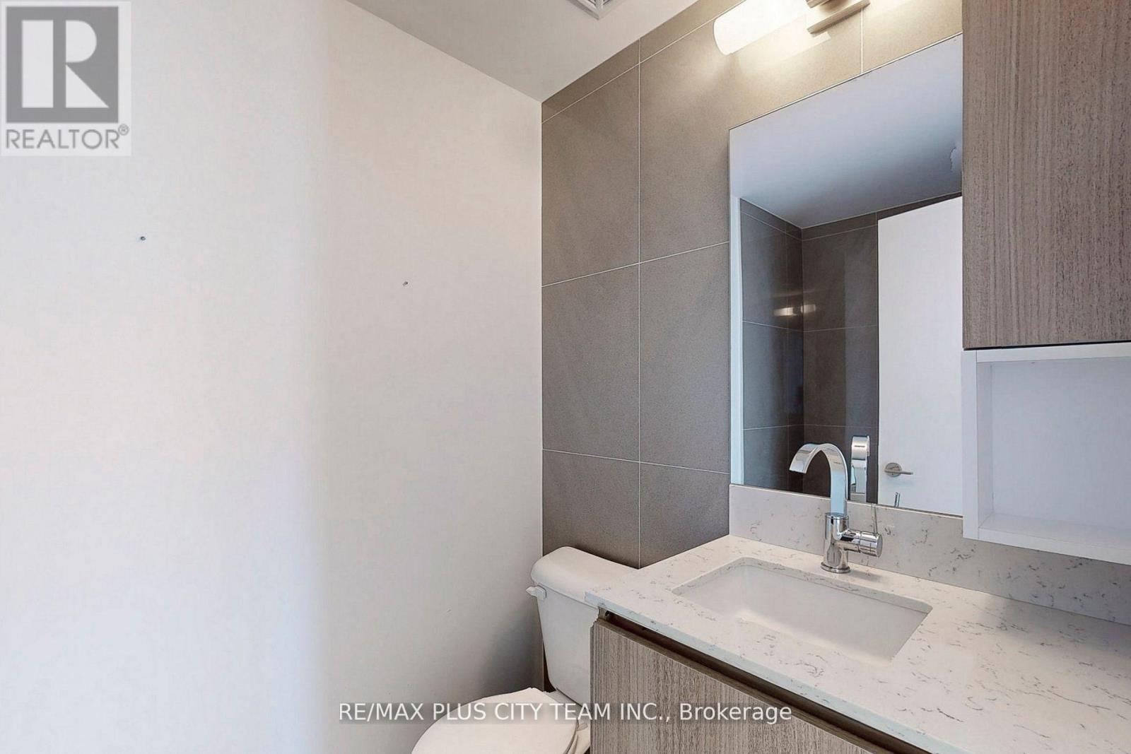 915 - 30 Baseball Place, Toronto, Ontario  M4M 0E8 - Photo 25 - E12503722