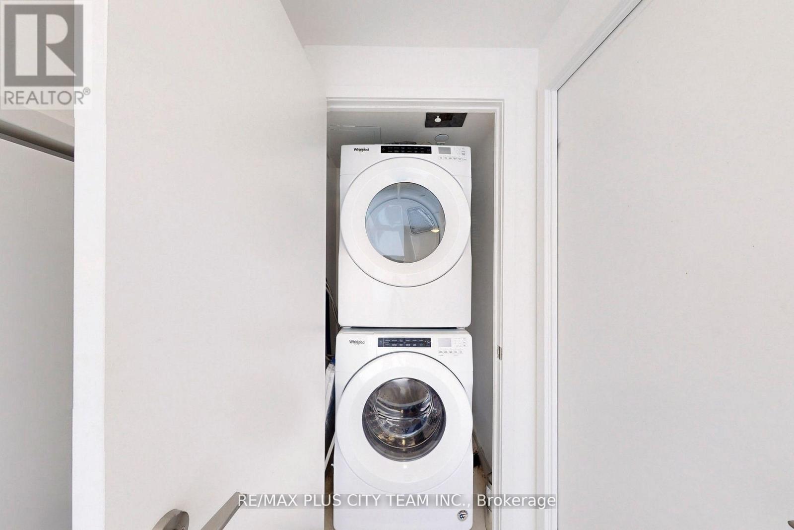 915 - 30 Baseball Place, Toronto, Ontario  M4M 0E8 - Photo 27 - E12503722