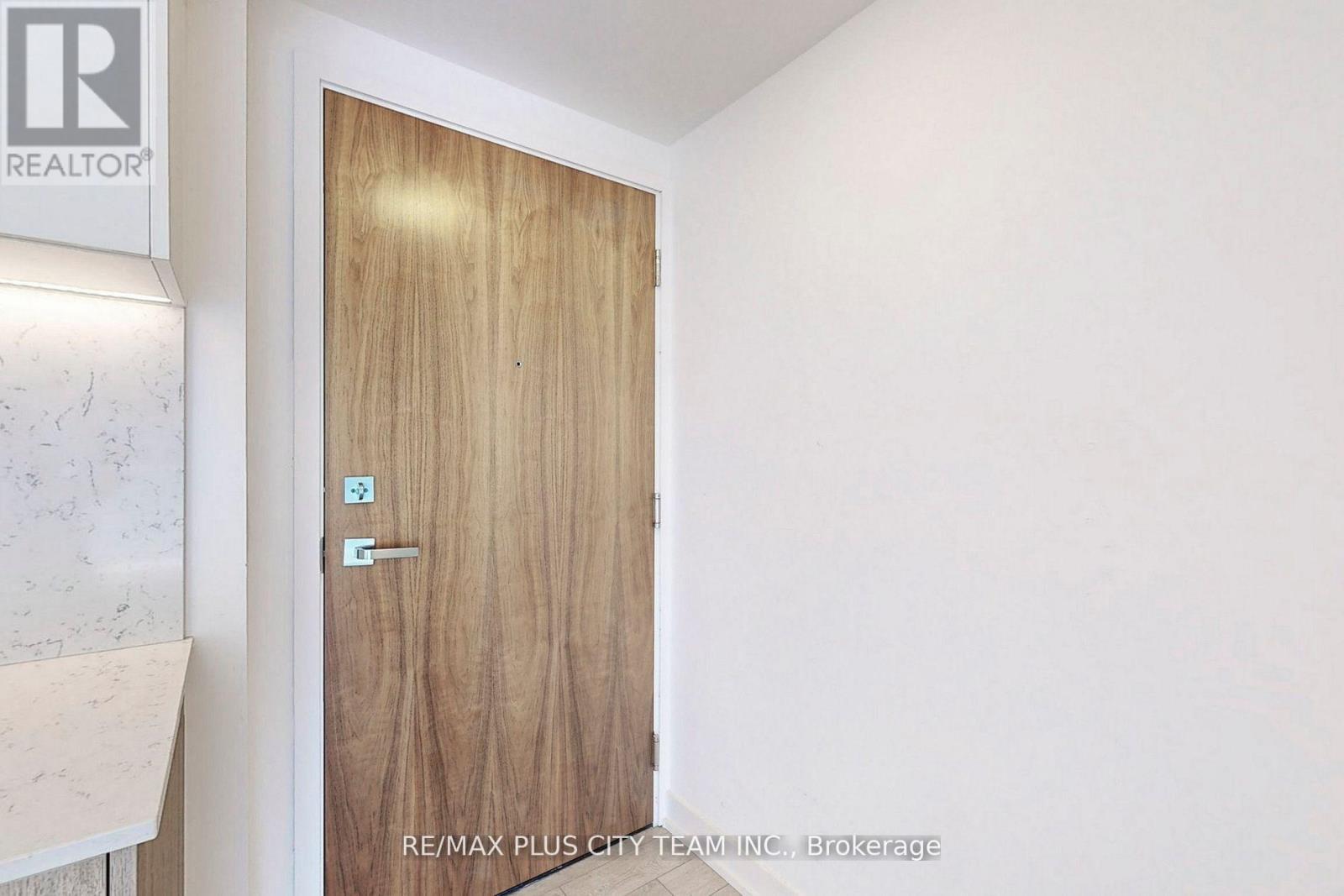 915 - 30 Baseball Place, Toronto, Ontario  M4M 0E8 - Photo 31 - E12503722