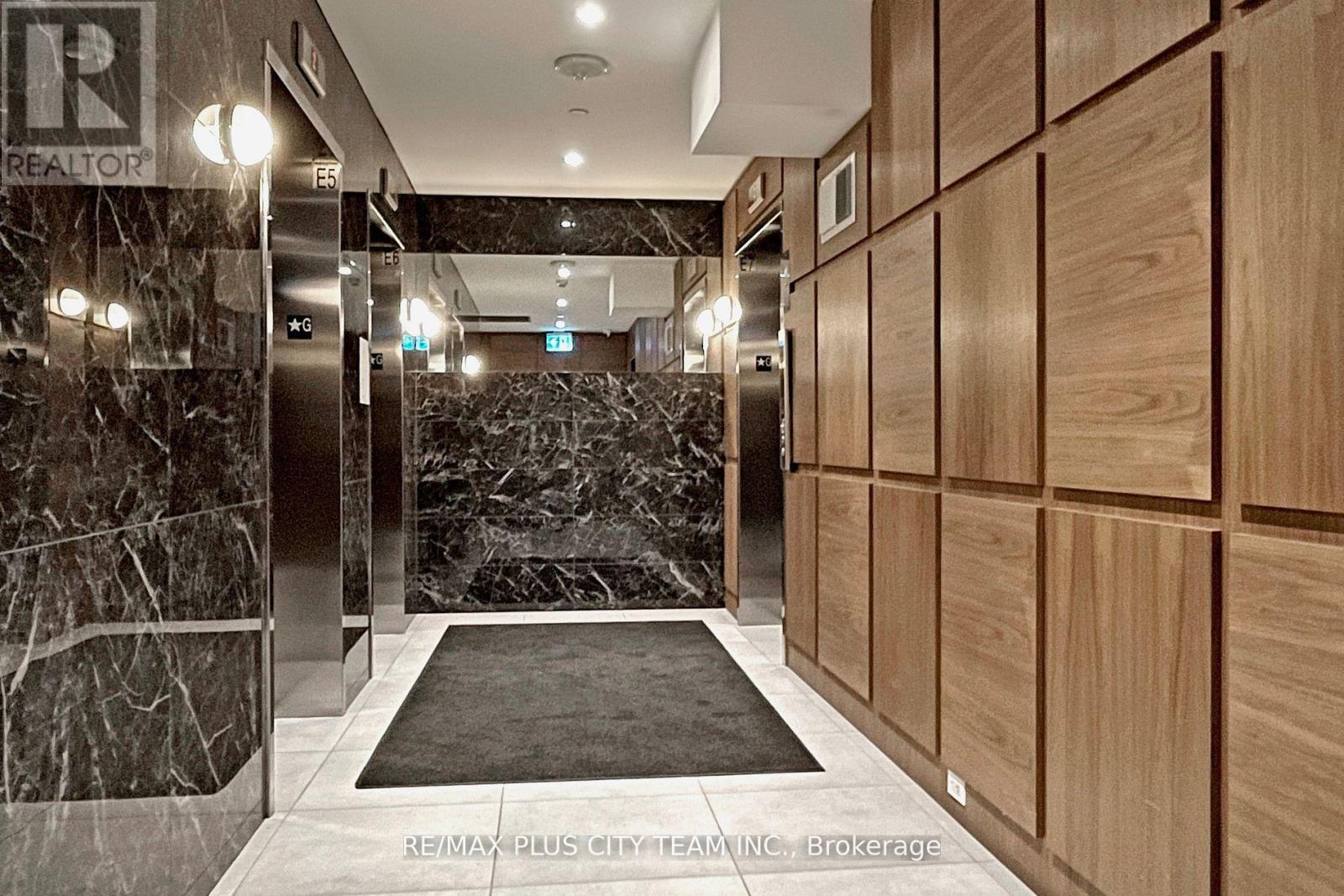 915 - 30 Baseball Place, Toronto, Ontario  M4M 0E8 - Photo 35 - E12503722