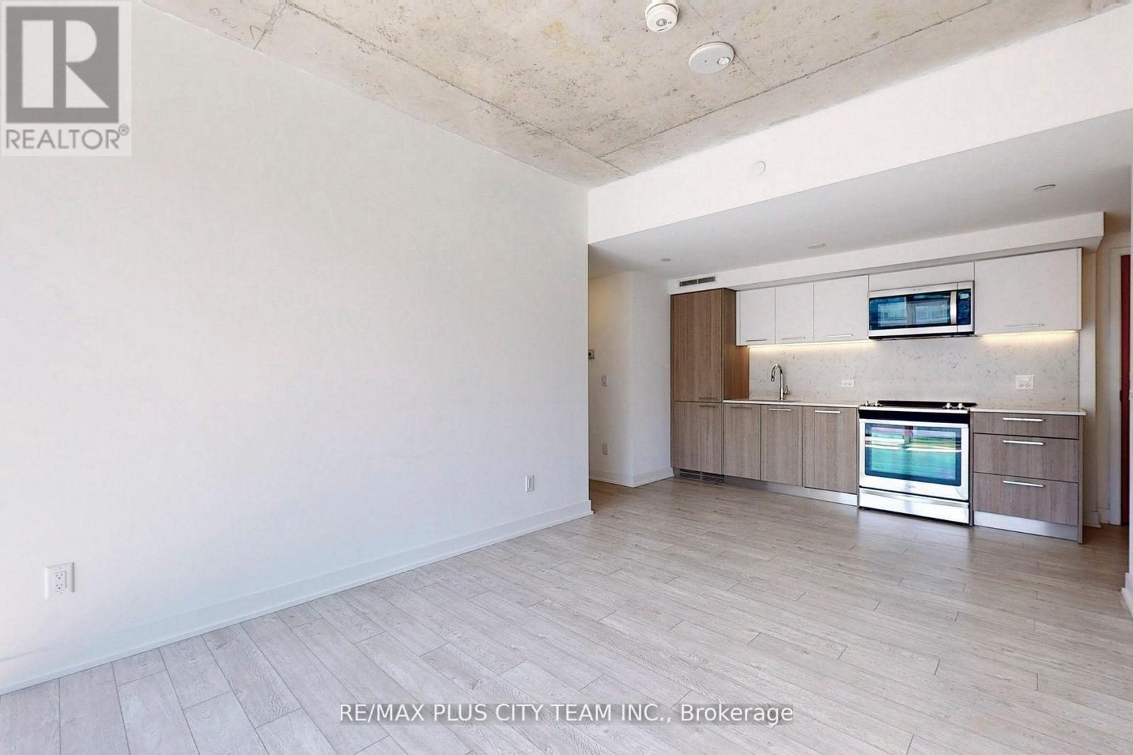 915 - 30 Baseball Place, Toronto, Ontario  M4M 0E8 - Photo 5 - E12503722