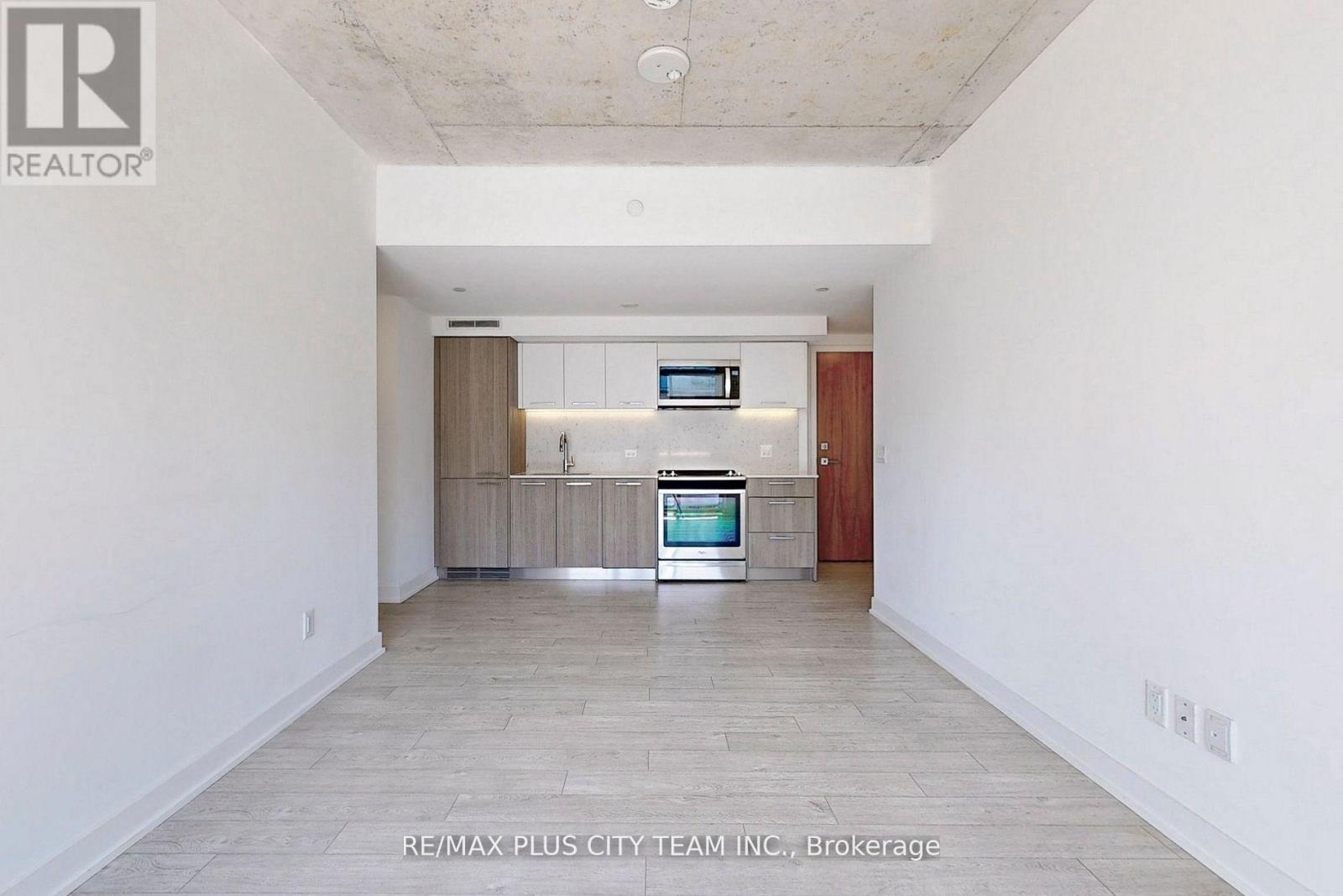 915 - 30 Baseball Place, Toronto, Ontario  M4M 0E8 - Photo 6 - E12503722