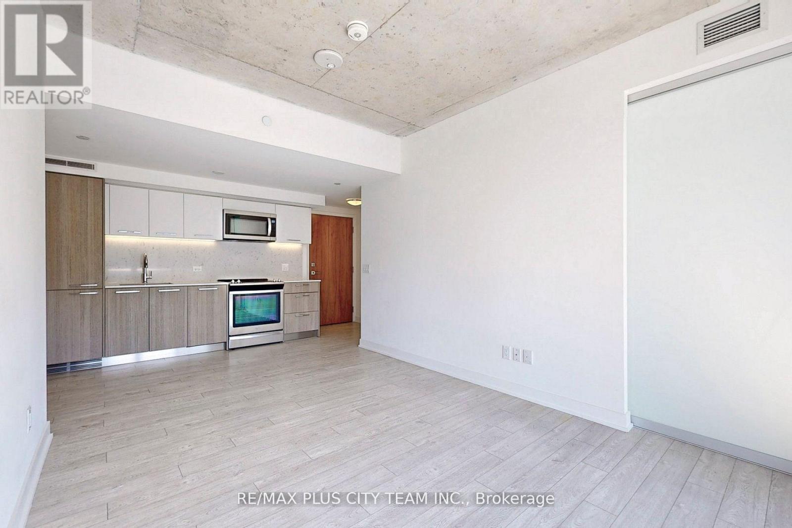 915 - 30 Baseball Place, Toronto, Ontario  M4M 0E8 - Photo 7 - E12503722