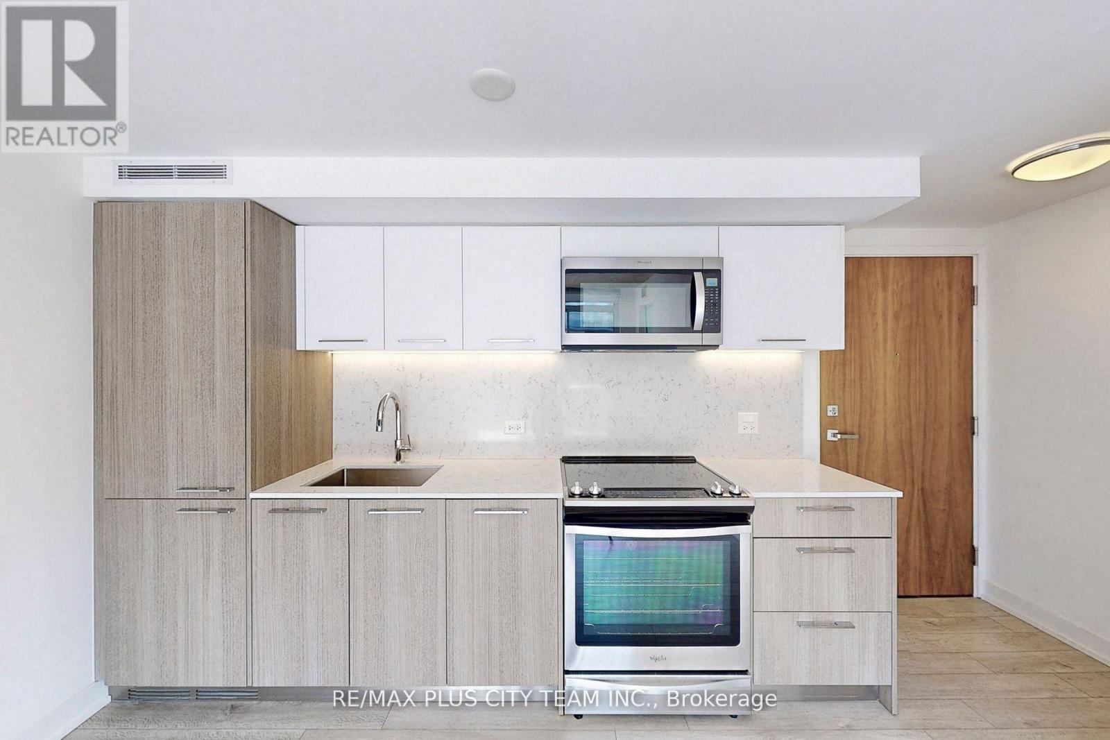 915 - 30 Baseball Place, Toronto, Ontario  M4M 0E8 - Photo 8 - E12503722