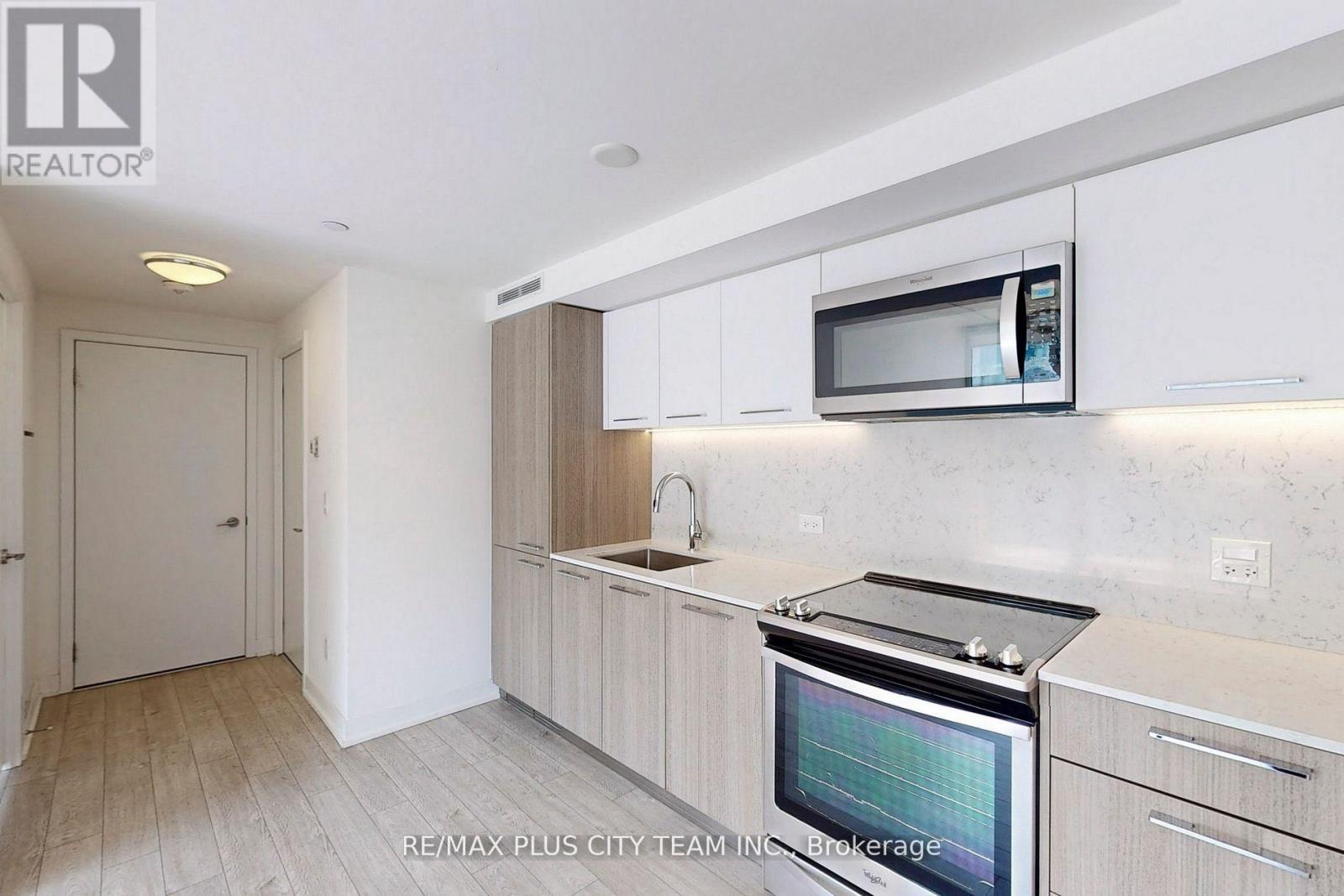 915 - 30 Baseball Place, Toronto, Ontario  M4M 0E8 - Photo 9 - E12503722