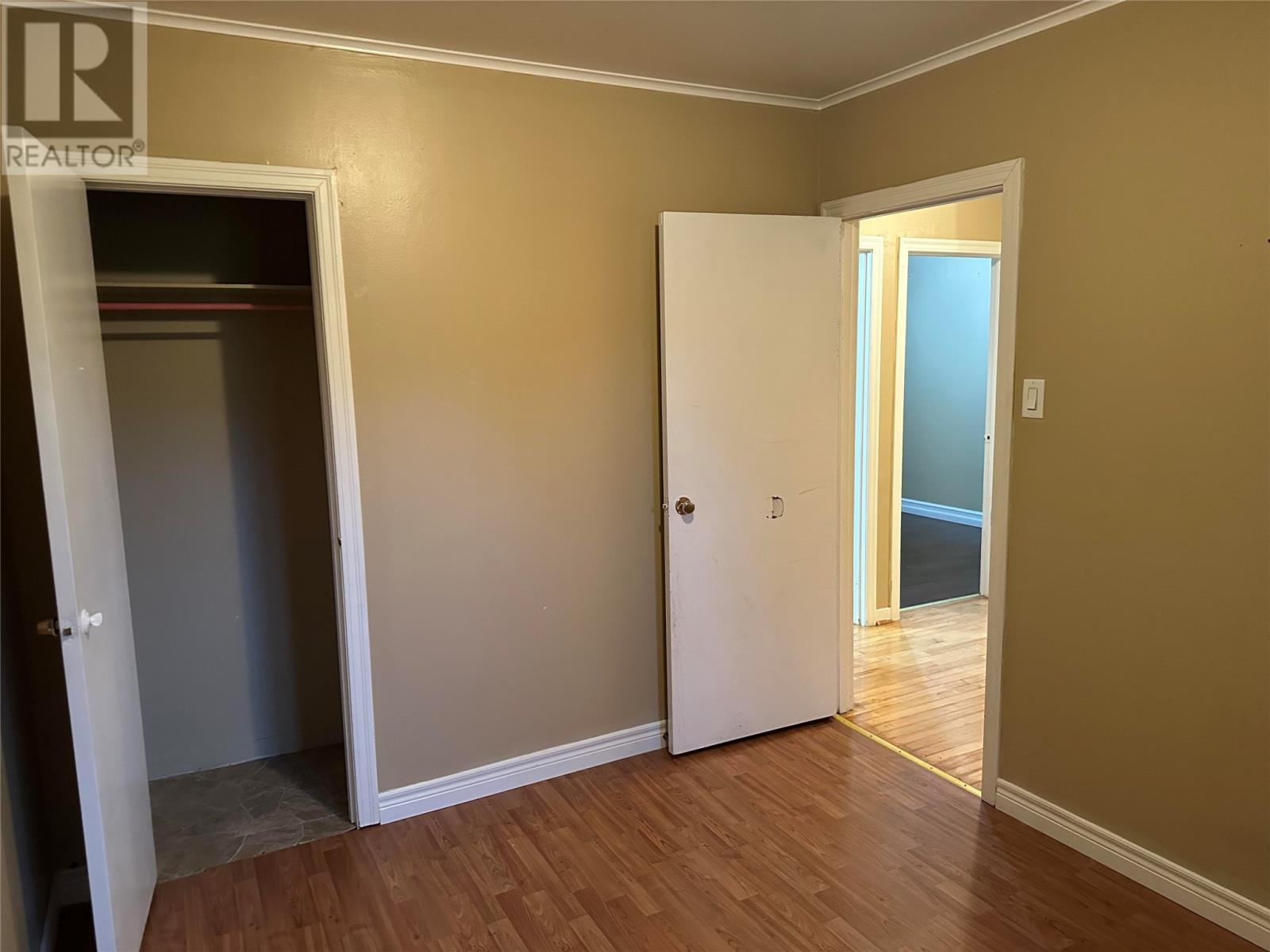 64 Sutherland Drive, Grand Falls - Windsor, Newfoundland & Labrador  A2A 2G3 - Photo 32 - 1291533