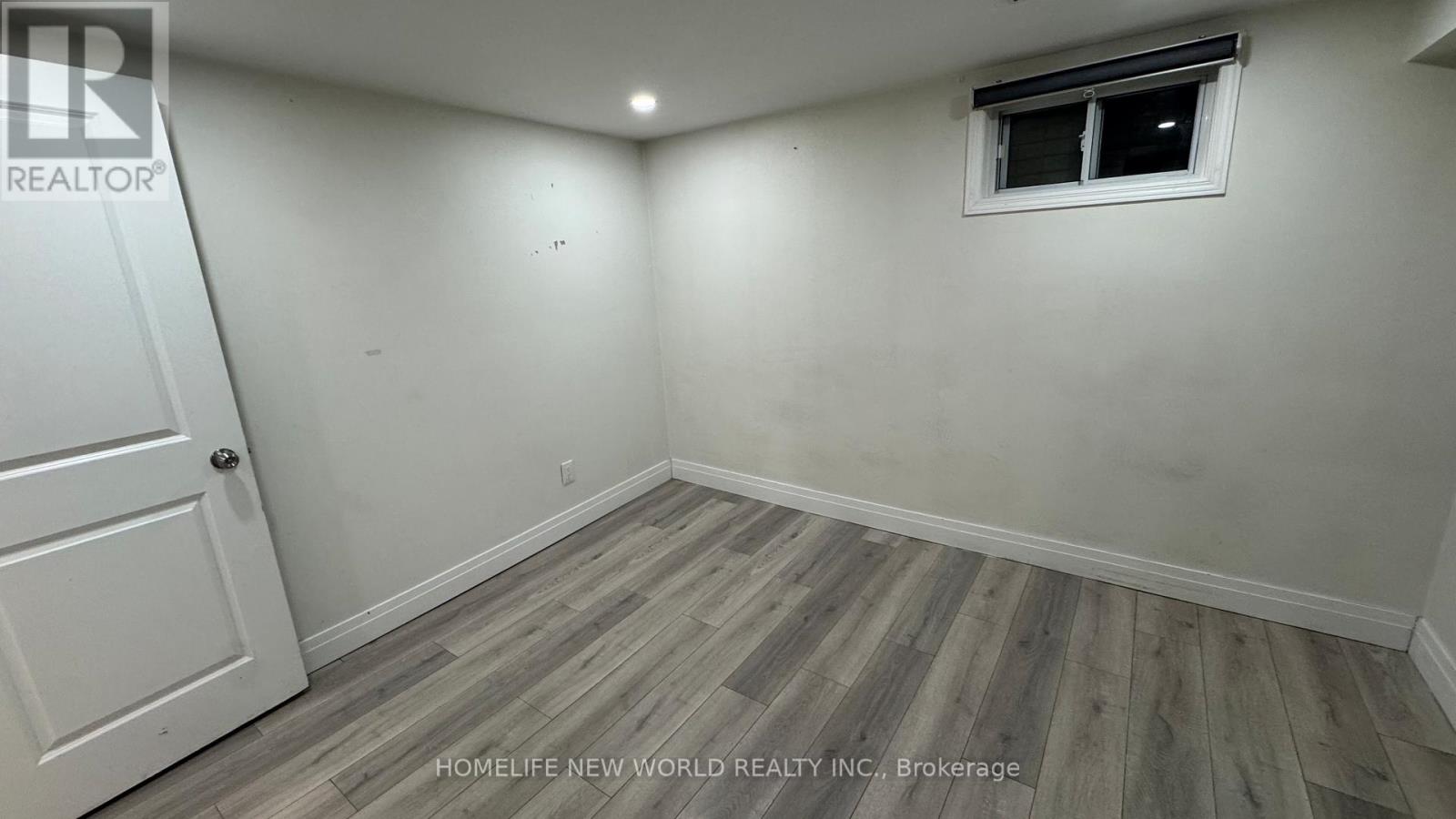 Bsmt - 121 Petworth Crescent, Toronto, Ontario  M1S 3M6 - Photo 10 - E12503738