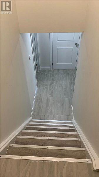 Bsmt - 121 Petworth Crescent, Toronto, Ontario  M1S 3M6 - Photo 3 - E12503738