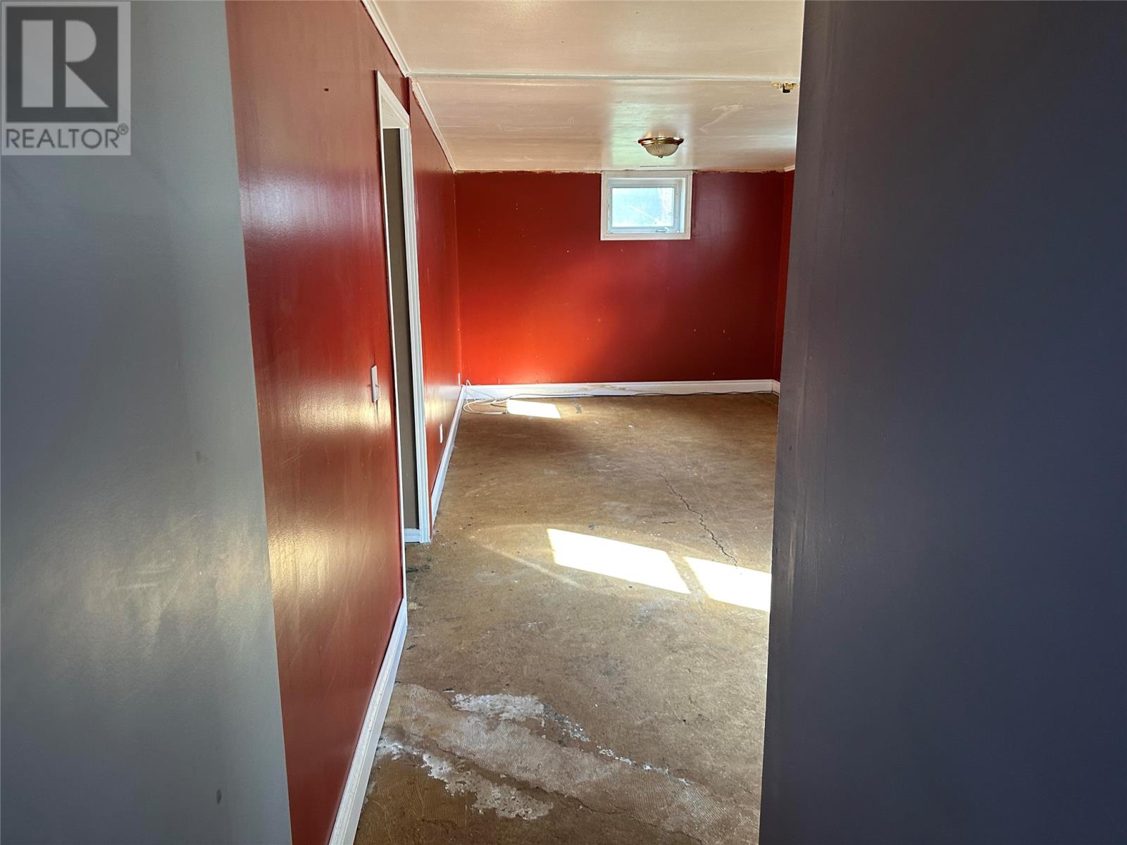 64 Sutherland Drive, Grand Falls - Windsor, Newfoundland & Labrador  A2A 2G3 - Photo 36 - 1291533