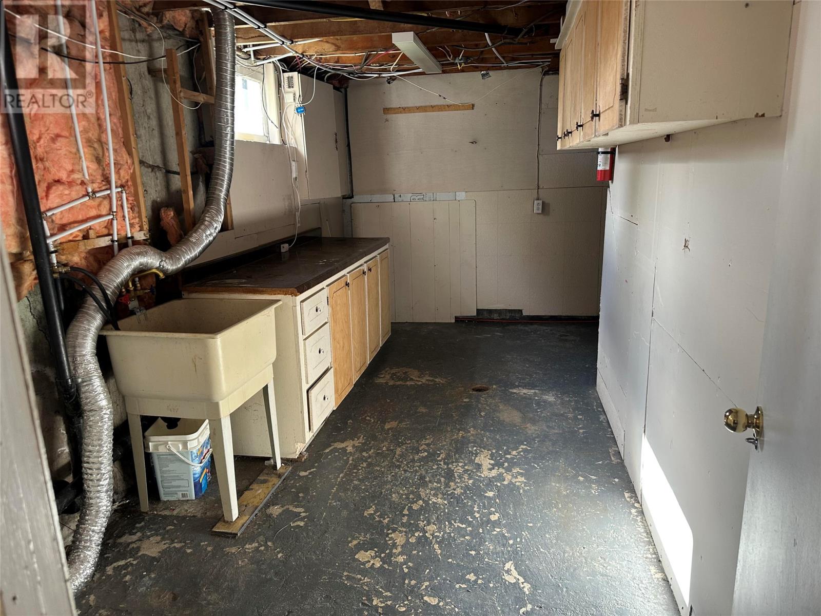 64 Sutherland Drive, Grand Falls - Windsor, Newfoundland & Labrador  A2A 2G3 - Photo 40 - 1291533