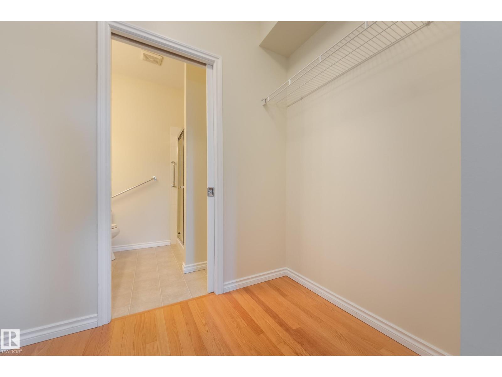 #208 8528 82 Av Nw, Edmonton, Alberta  T6C 0Y8 - Photo 18 - E4464241