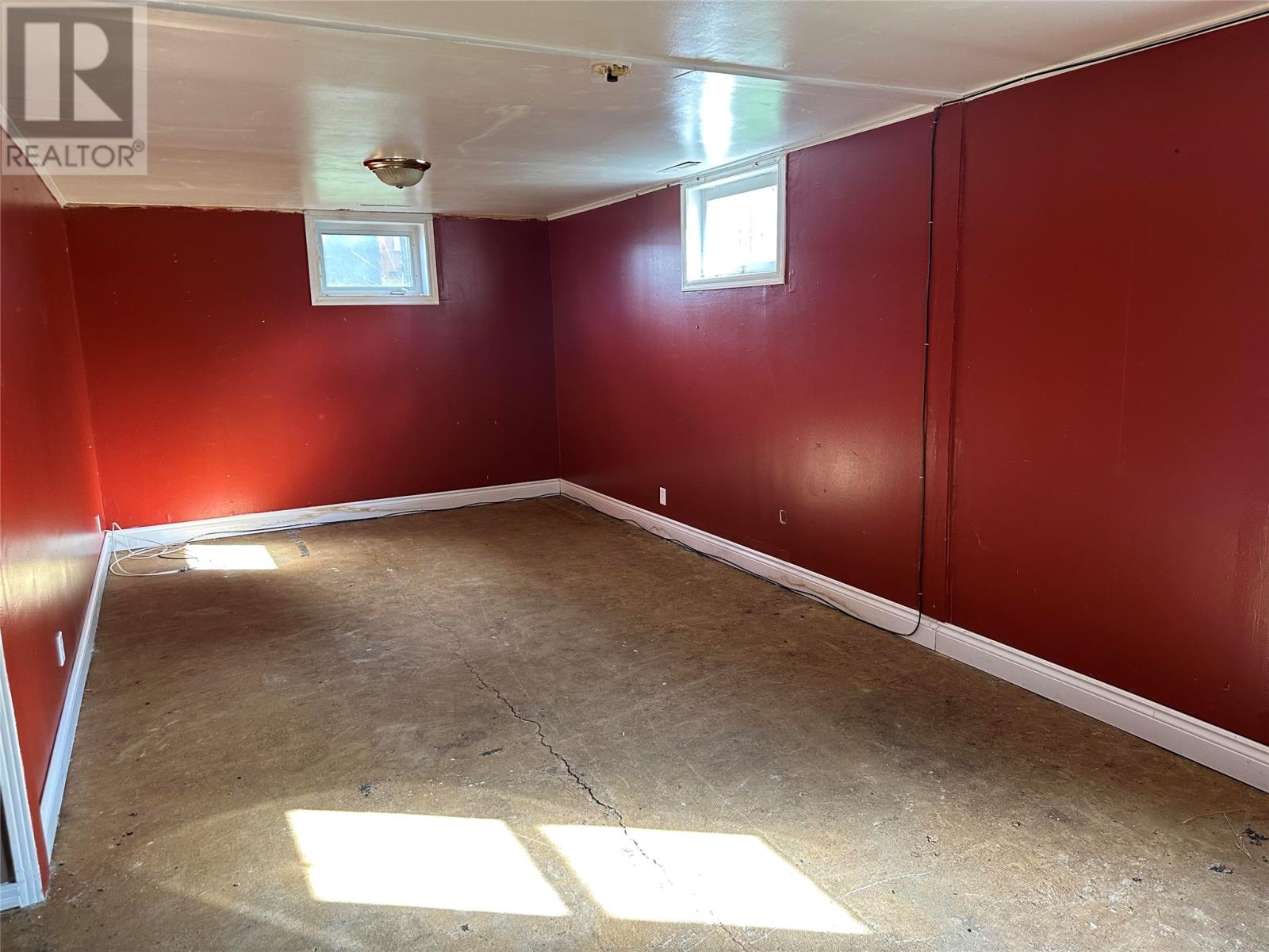 64 Sutherland Drive, Grand Falls - Windsor, Newfoundland & Labrador  A2A 2G3 - Photo 37 - 1291533