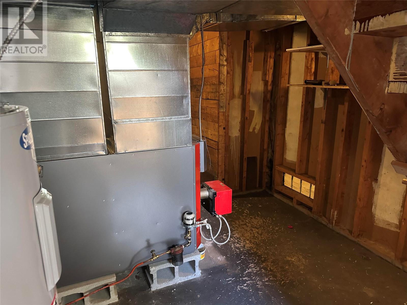 64 Sutherland Drive, Grand Falls - Windsor, Newfoundland & Labrador  A2A 2G3 - Photo 41 - 1291533