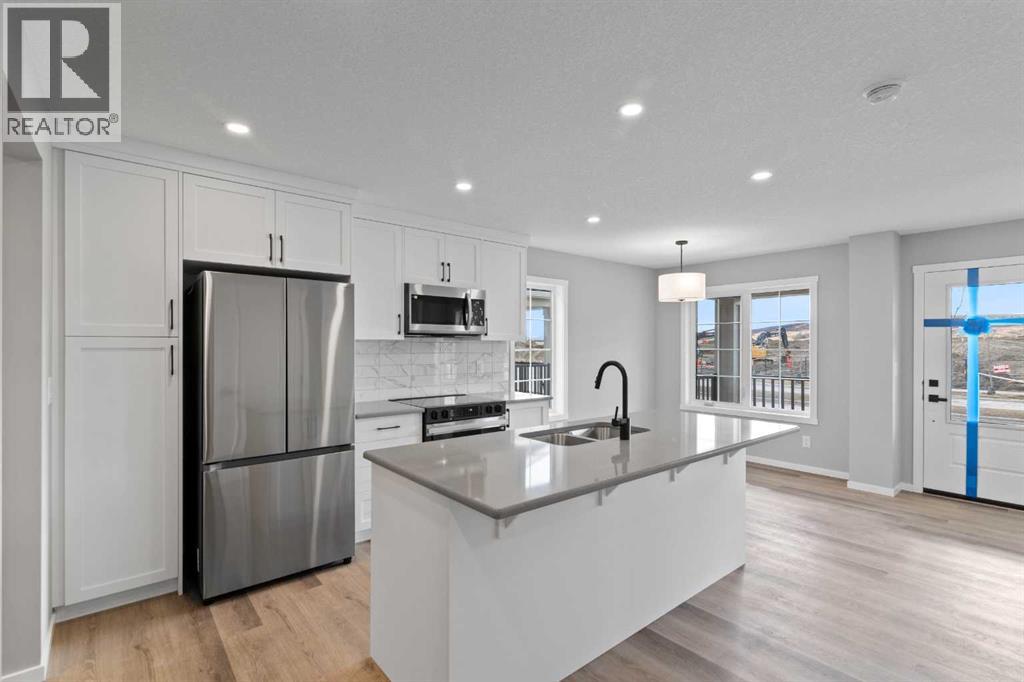 225 Yorkville Boulevard Sw, Calgary, Alberta  T2X 5H6 - Photo 12 - A2210622