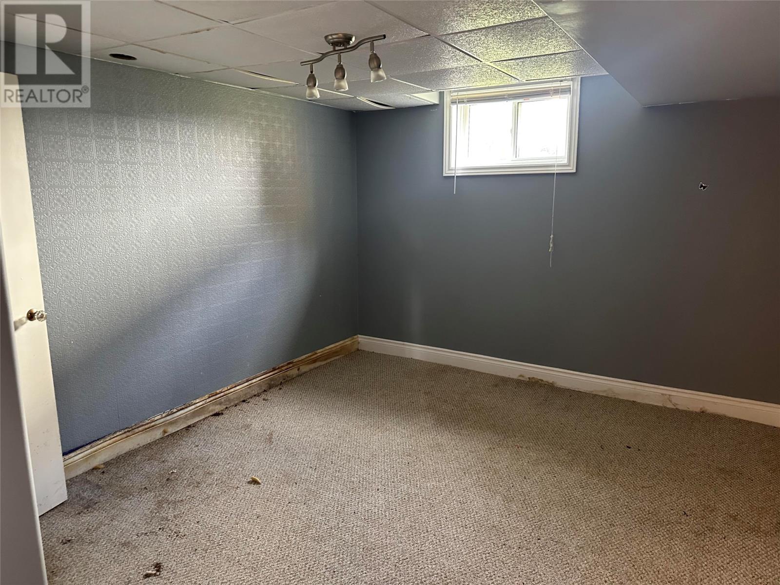 64 Sutherland Drive, Grand Falls - Windsor, Newfoundland & Labrador  A2A 2G3 - Photo 44 - 1291533