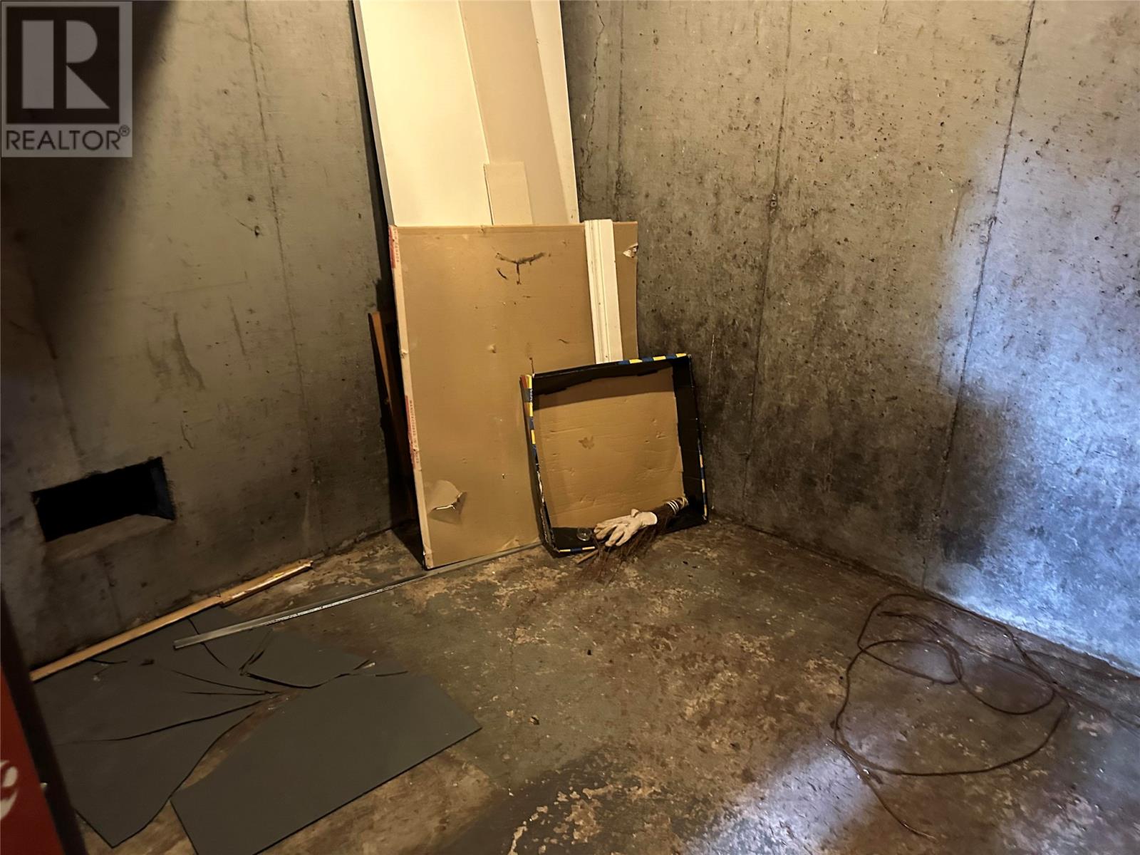 64 Sutherland Drive, Grand Falls - Windsor, Newfoundland & Labrador  A2A 2G3 - Photo 42 - 1291533