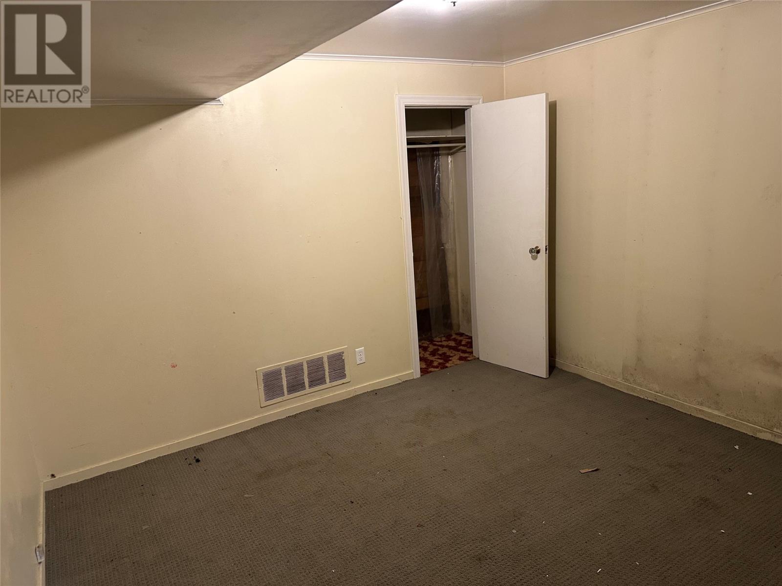 64 Sutherland Drive, Grand Falls - Windsor, Newfoundland & Labrador  A2A 2G3 - Photo 45 - 1291533