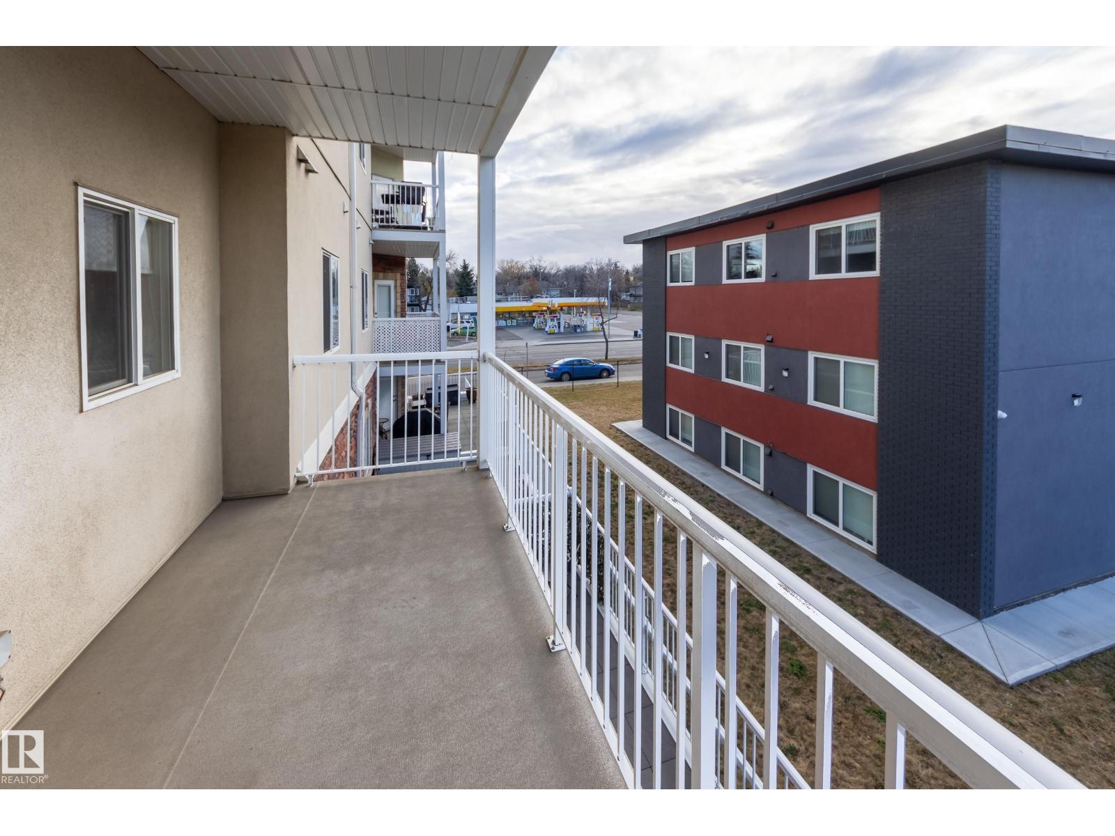 #208 8528 82 Av Nw, Edmonton, Alberta  T6C 0Y8 - Photo 27 - E4464241