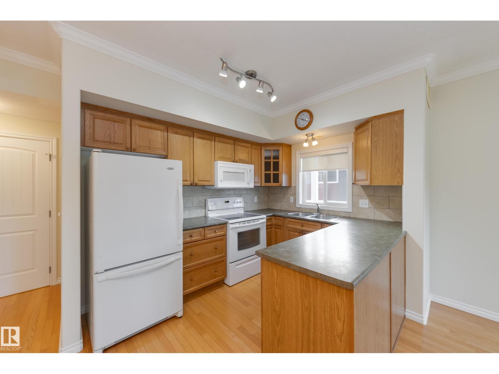 #208 8528 82 Av Nw, Edmonton, Alberta  T6C 0Y8 - Photo 8 - E4464241