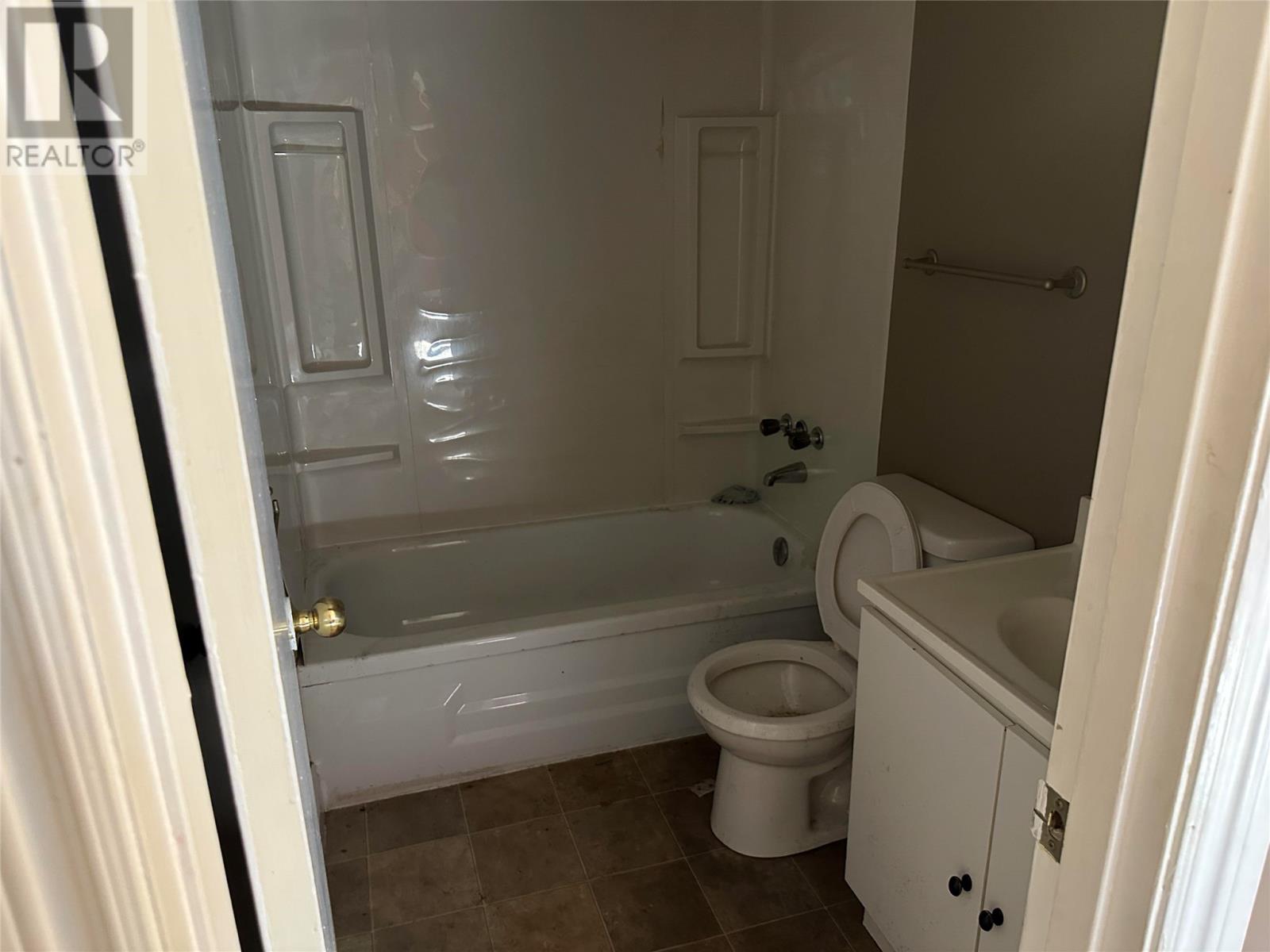 64 Sutherland Drive, Grand Falls - Windsor, Newfoundland & Labrador  A2A 2G3 - Photo 47 - 1291533