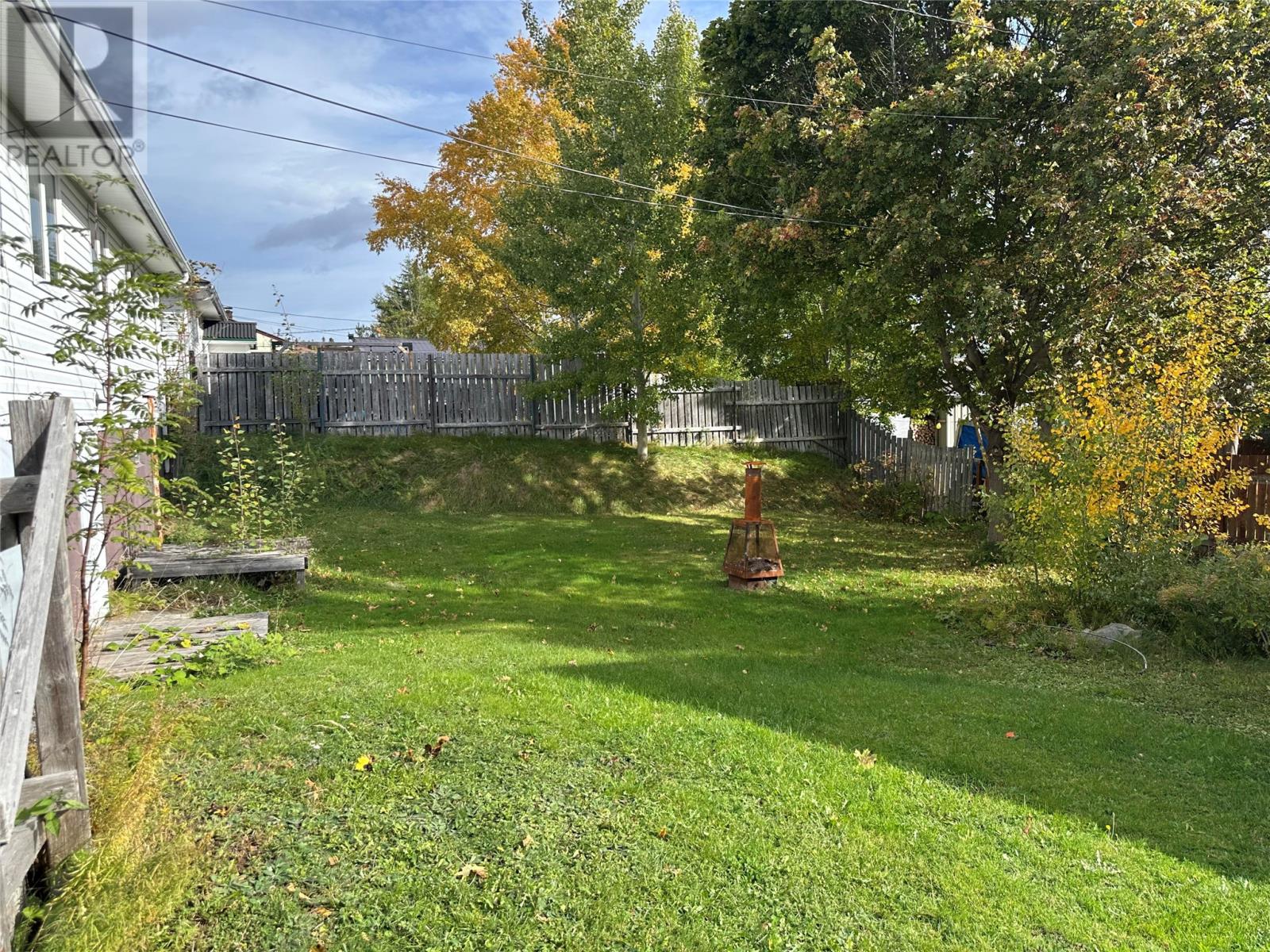 64 Sutherland Drive, Grand Falls - Windsor, Newfoundland & Labrador  A2A 2G3 - Photo 7 - 1291533