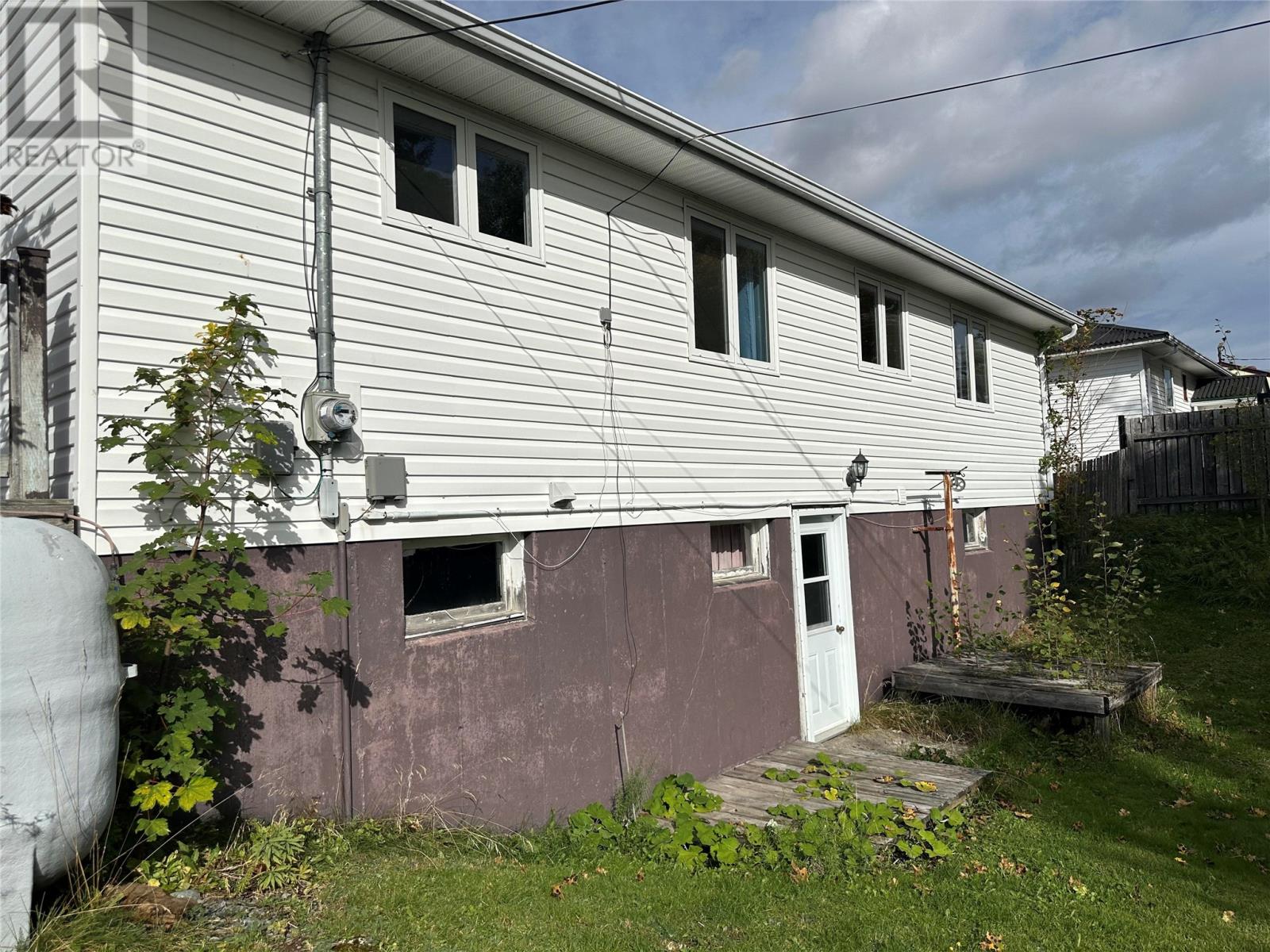 64 Sutherland Drive, Grand Falls - Windsor, Newfoundland & Labrador  A2A 2G3 - Photo 9 - 1291533