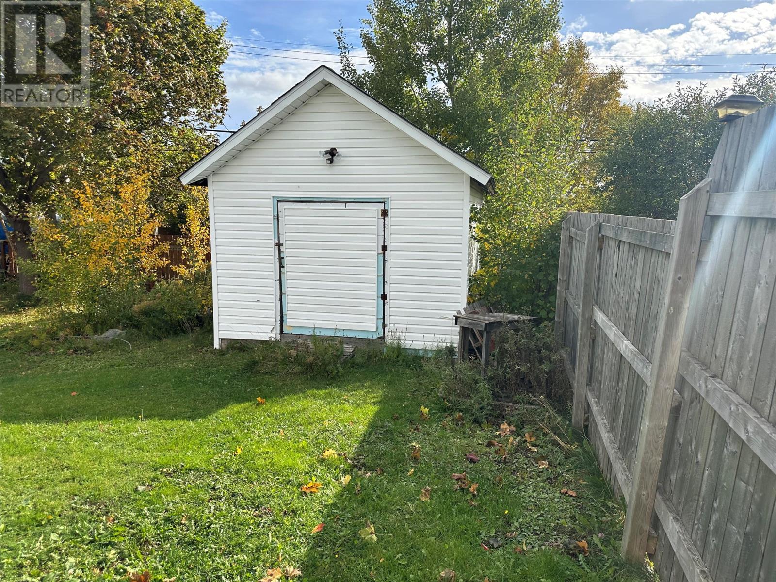 64 Sutherland Drive, Grand Falls - Windsor, Newfoundland & Labrador  A2A 2G3 - Photo 6 - 1291533