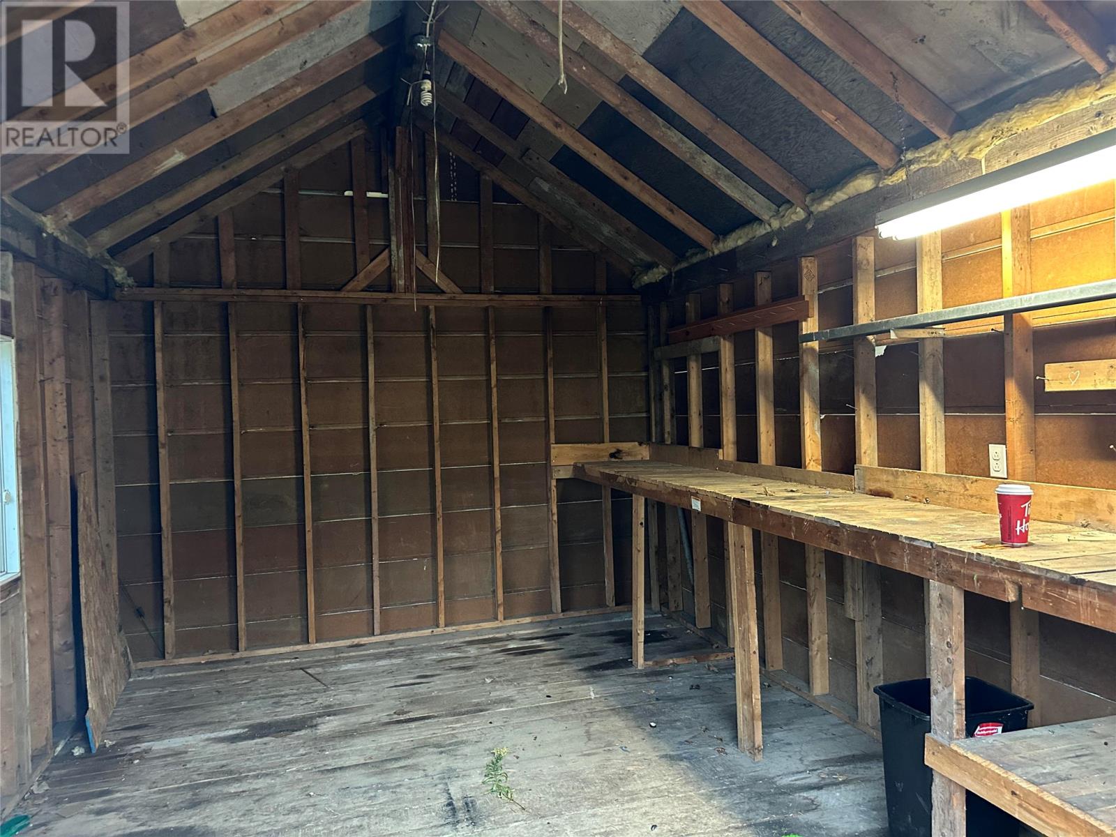 64 Sutherland Drive, Grand Falls - Windsor, Newfoundland & Labrador  A2A 2G3 - Photo 48 - 1291533