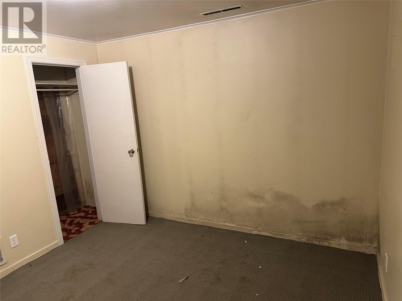 64 Sutherland Drive, Grand Falls - Windsor, Newfoundland & Labrador  A2A 2G3 - Photo 46 - 1291533