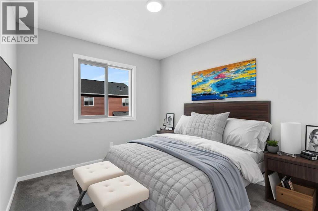 225 Yorkville Boulevard Sw, Calgary, Alberta  T2X 5H6 - Photo 30 - A2210622