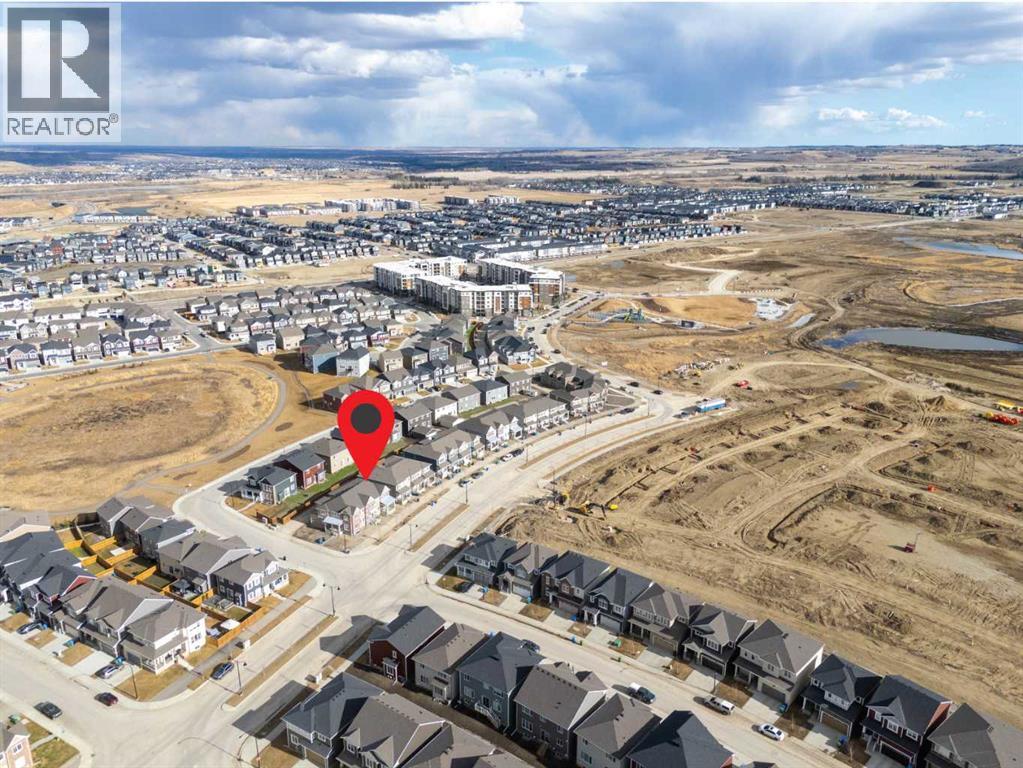 225 Yorkville Boulevard Sw, Calgary, Alberta  T2X 5H6 - Photo 42 - A2210622