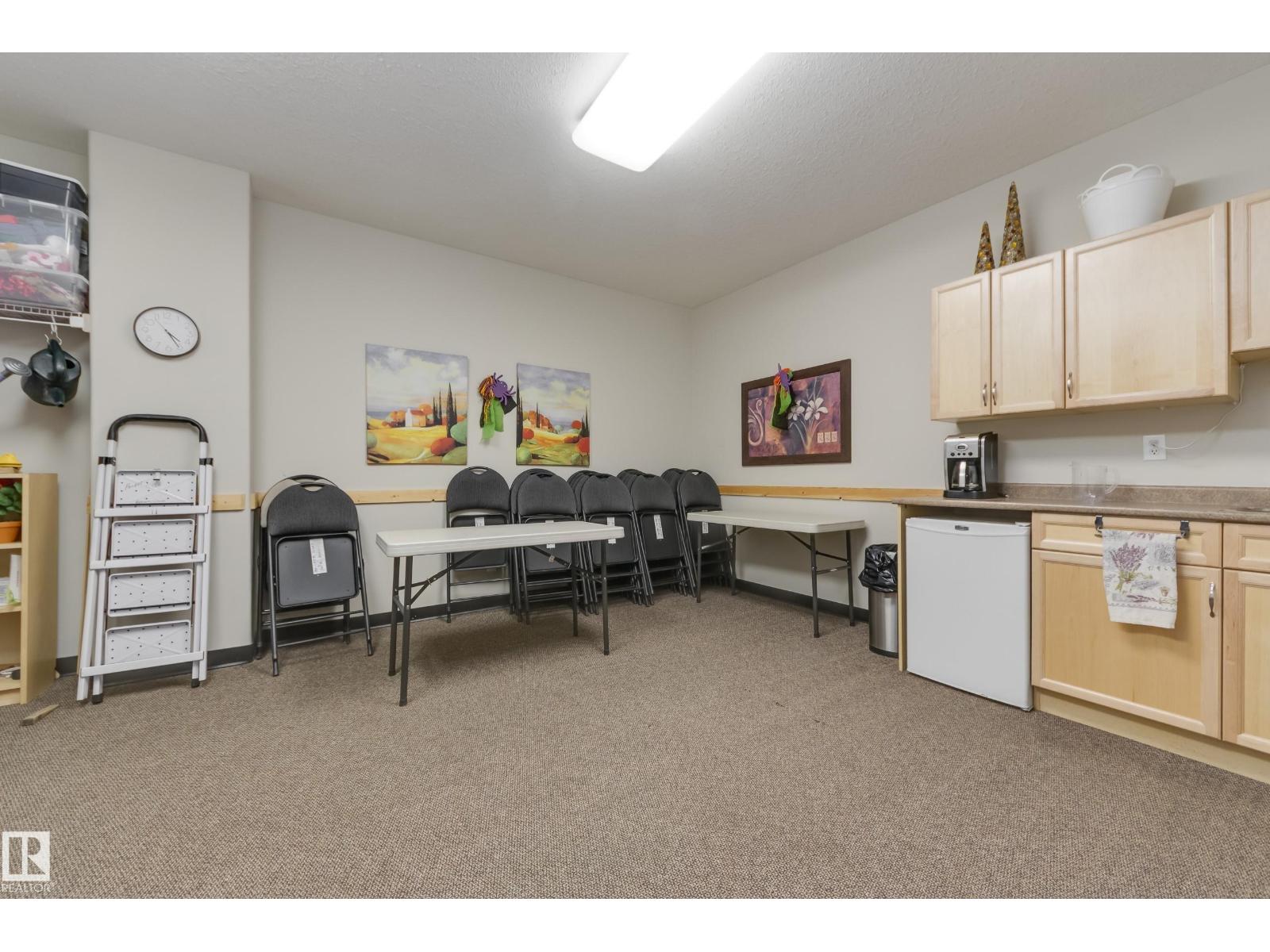 #208 8528 82 Av Nw, Edmonton, Alberta  T6C 0Y8 - Photo 29 - E4464241