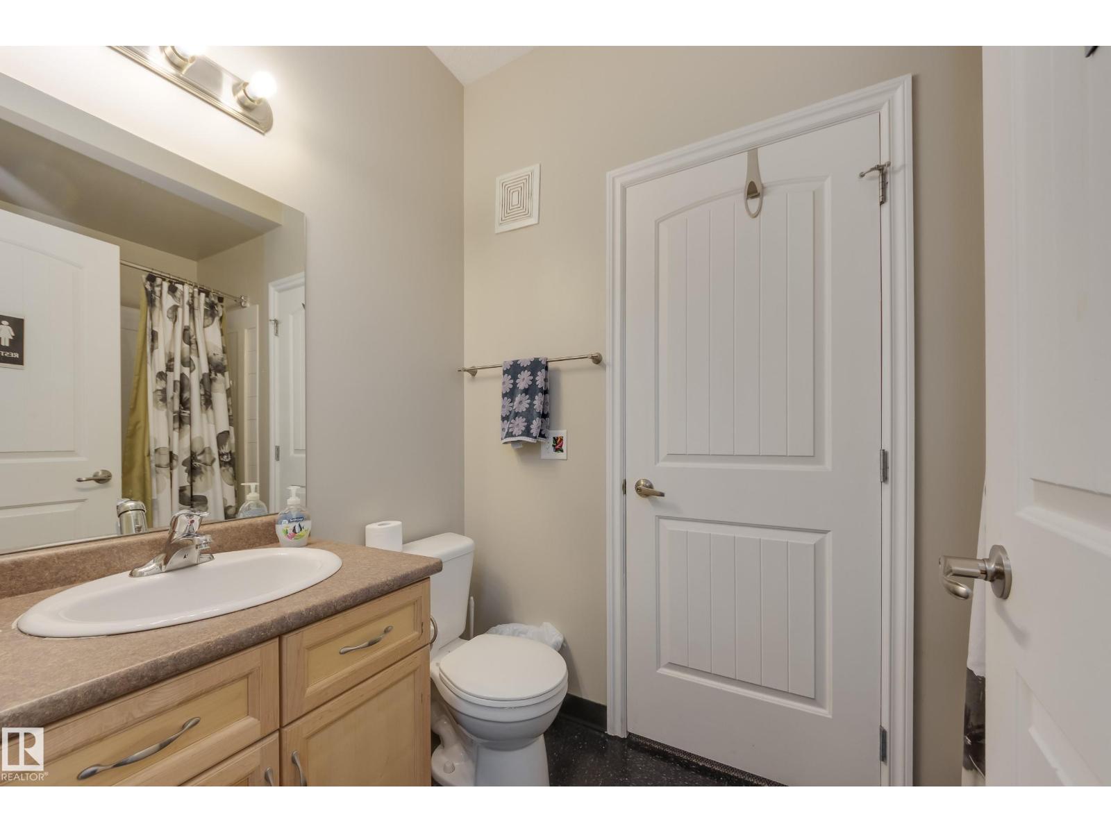 #208 8528 82 Av Nw, Edmonton, Alberta  T6C 0Y8 - Photo 31 - E4464241