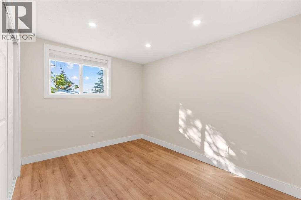 5800 46 Street, Olds, Alberta  T4H 1G8 - Photo 6 - A2265726