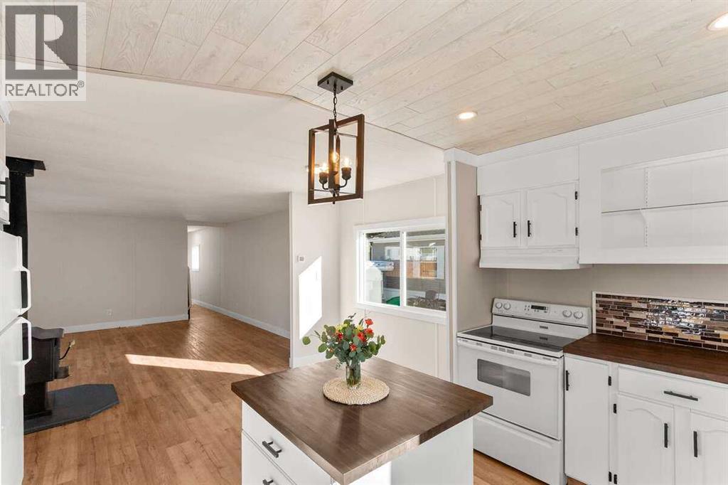 5800 46 Street, Olds, Alberta  T4H 1G8 - Photo 11 - A2265726