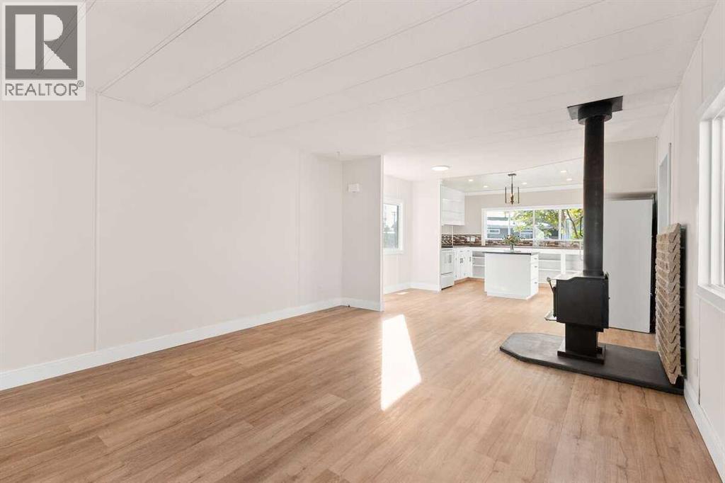 5800 46 Street, Olds, Alberta  T4H 1G8 - Photo 14 - A2265726