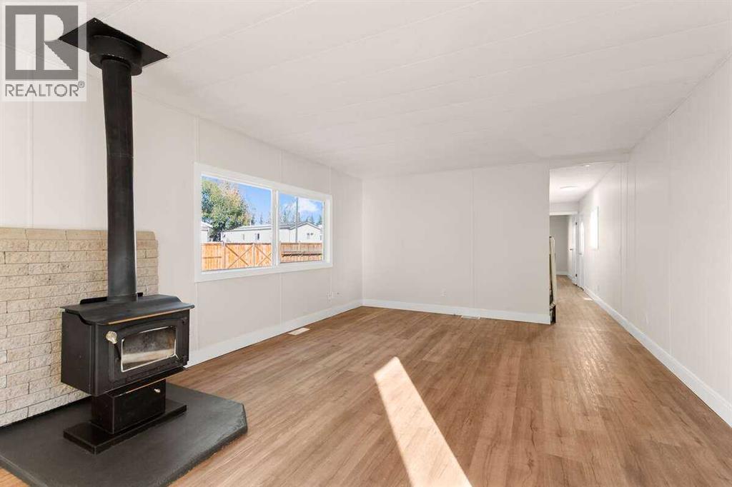 5800 46 Street, Olds, Alberta  T4H 1G8 - Photo 15 - A2265726