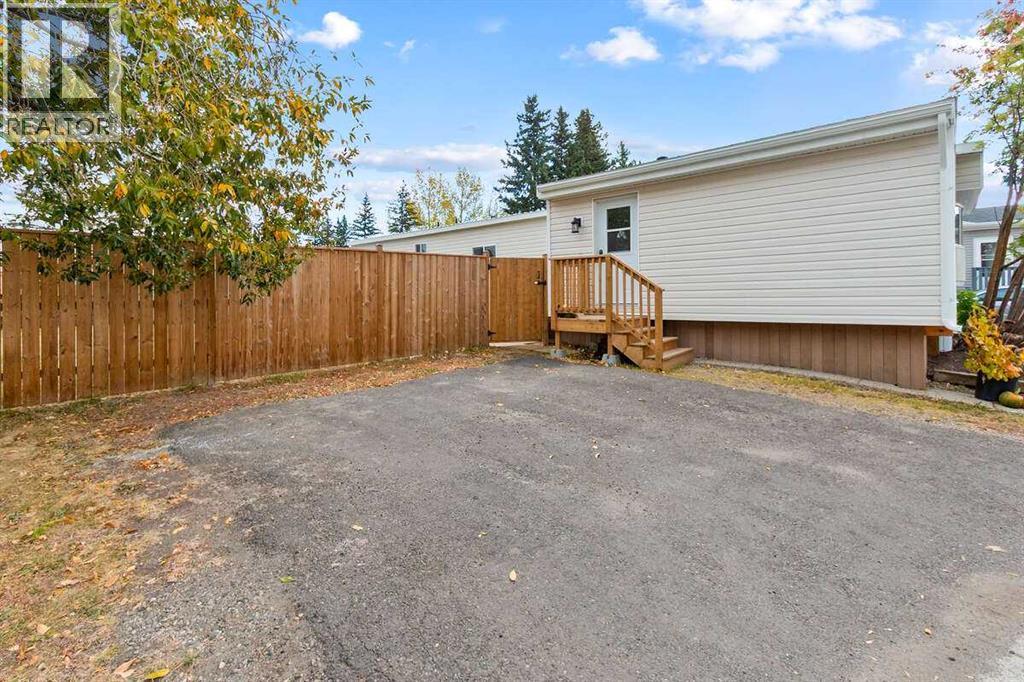 5800 46 Street, Olds, Alberta  T4H 1G8 - Photo 2 - A2265726