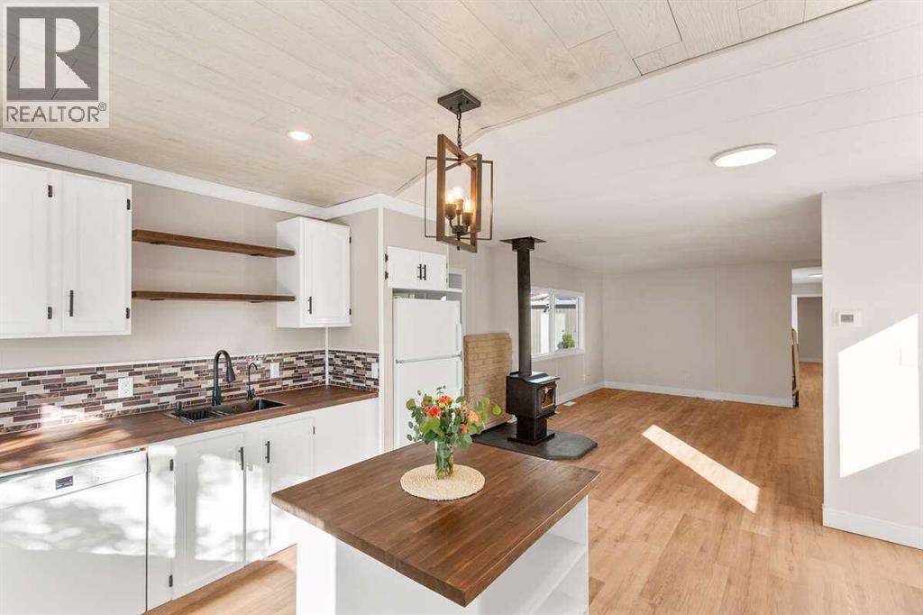 5800 46 Street, Olds, Alberta  T4H 1G8 - Photo 10 - A2265726