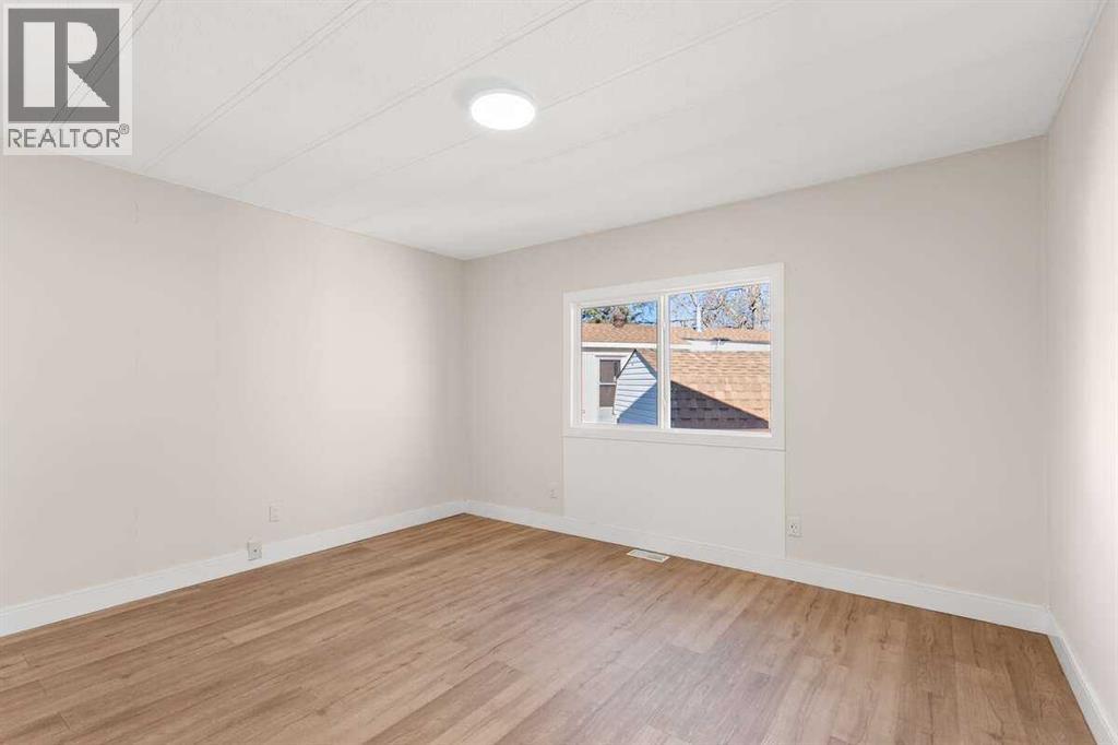 5800 46 Street, Olds, Alberta  T4H 1G8 - Photo 16 - A2265726