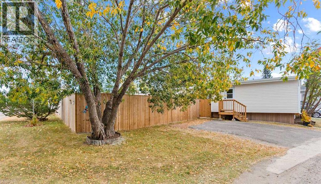 5800 46 Street, Olds, Alberta  T4H 1G8 - Photo 21 - A2265726