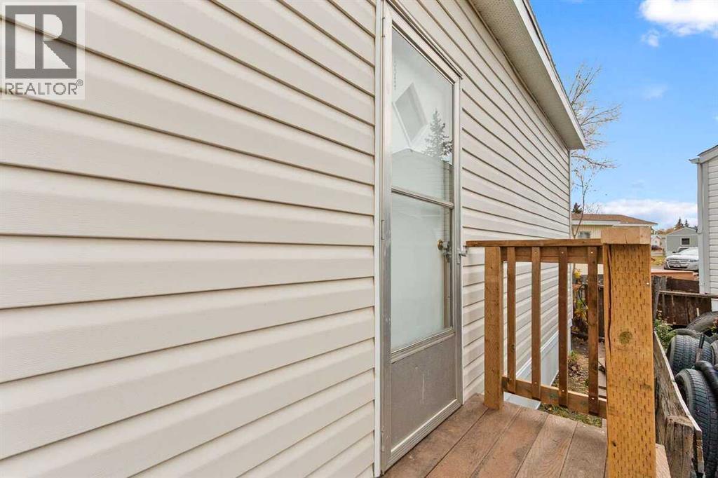 5800 46 Street, Olds, Alberta  T4H 1G8 - Photo 26 - A2265726