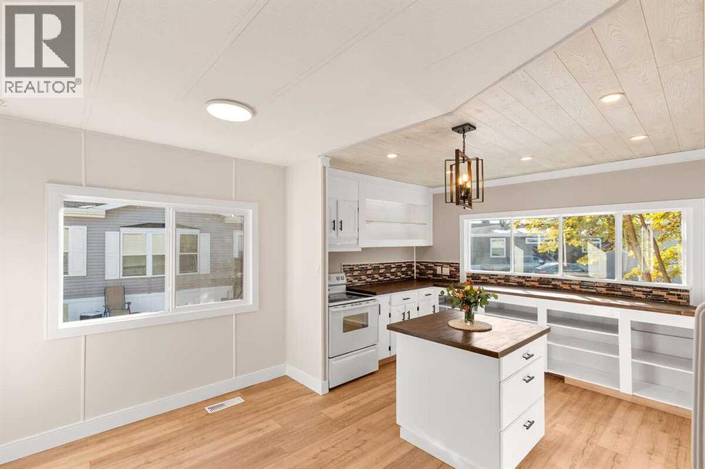 5800 46 Street, Olds, Alberta  T4H 1G8 - Photo 9 - A2265726