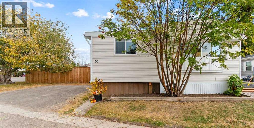 5800 46 Street, Olds, Alberta