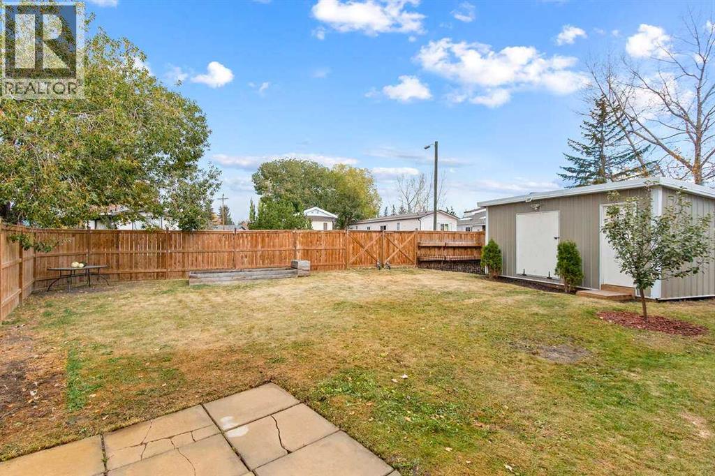 5800 46 Street, Olds, Alberta  T4H 1G8 - Photo 22 - A2265726