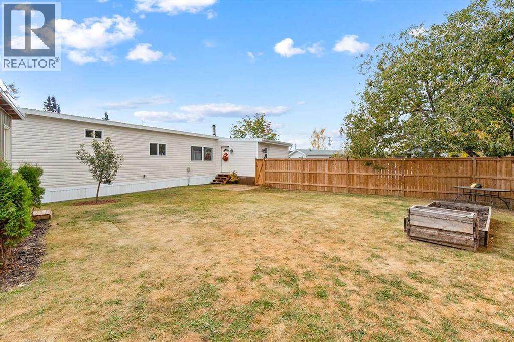 5800 46 Street, Olds, Alberta  T4H 1G8 - Photo 24 - A2265726